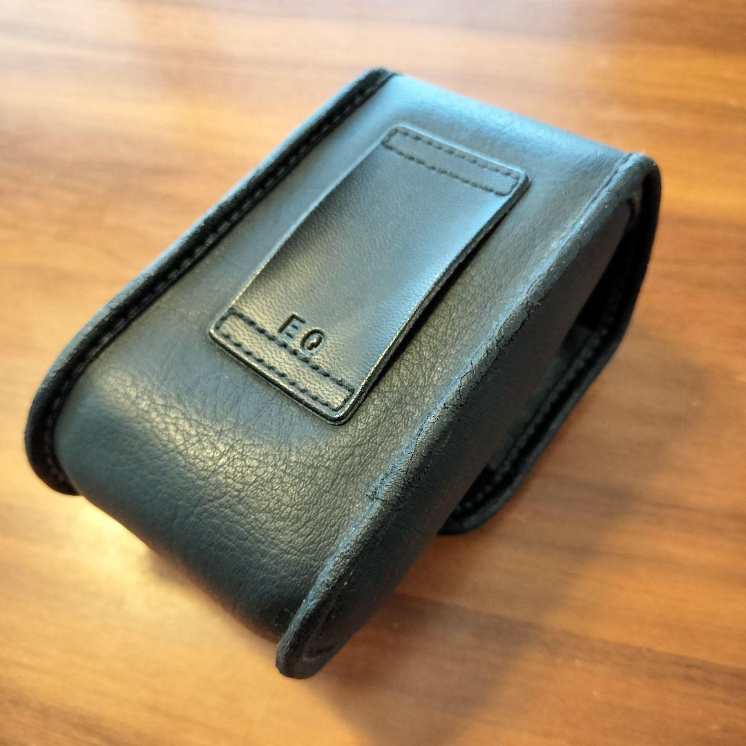 美品　PENTAX ESPIO 928M コンパクトフィルムカメラ