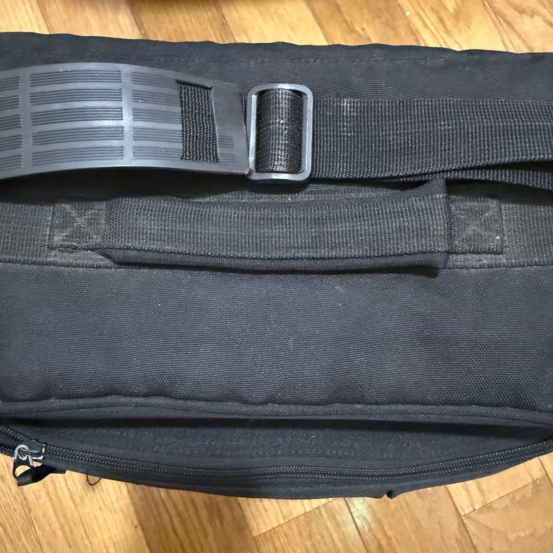 SONY DCR-VX2000 ビデオカメラ 動作品／充電器・バッテリー3個