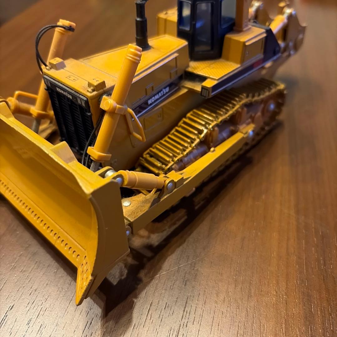 【重量感あり】建設機械　まとめ売り