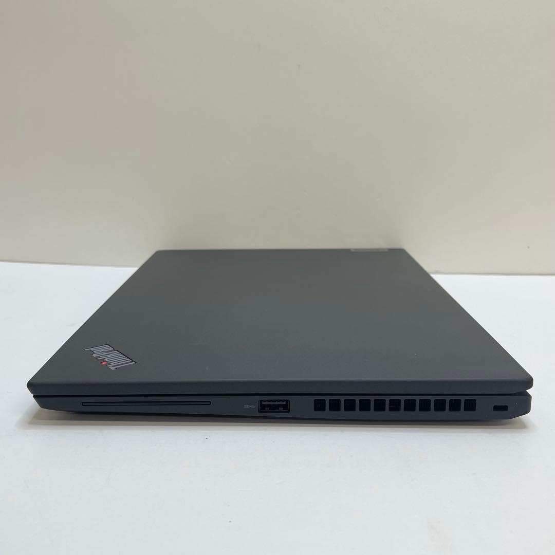 #913 レノボThinkpad X13 Gen 2 i5-1135G7 OFF