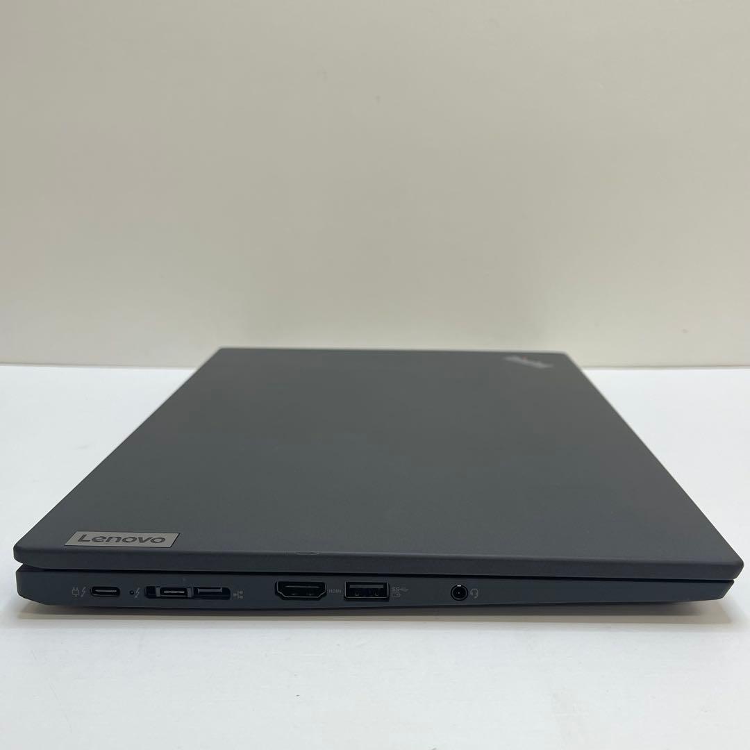 #913 レノボThinkpad X13 Gen 2 i5-1135G7 OFF