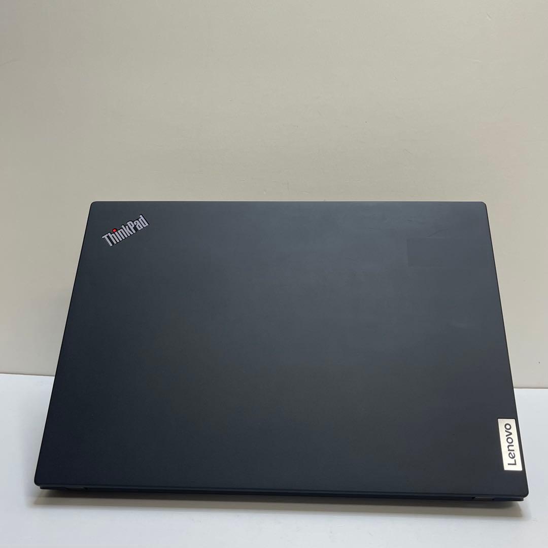 #913 レノボThinkpad X13 Gen 2 i5-1135G7 OFF