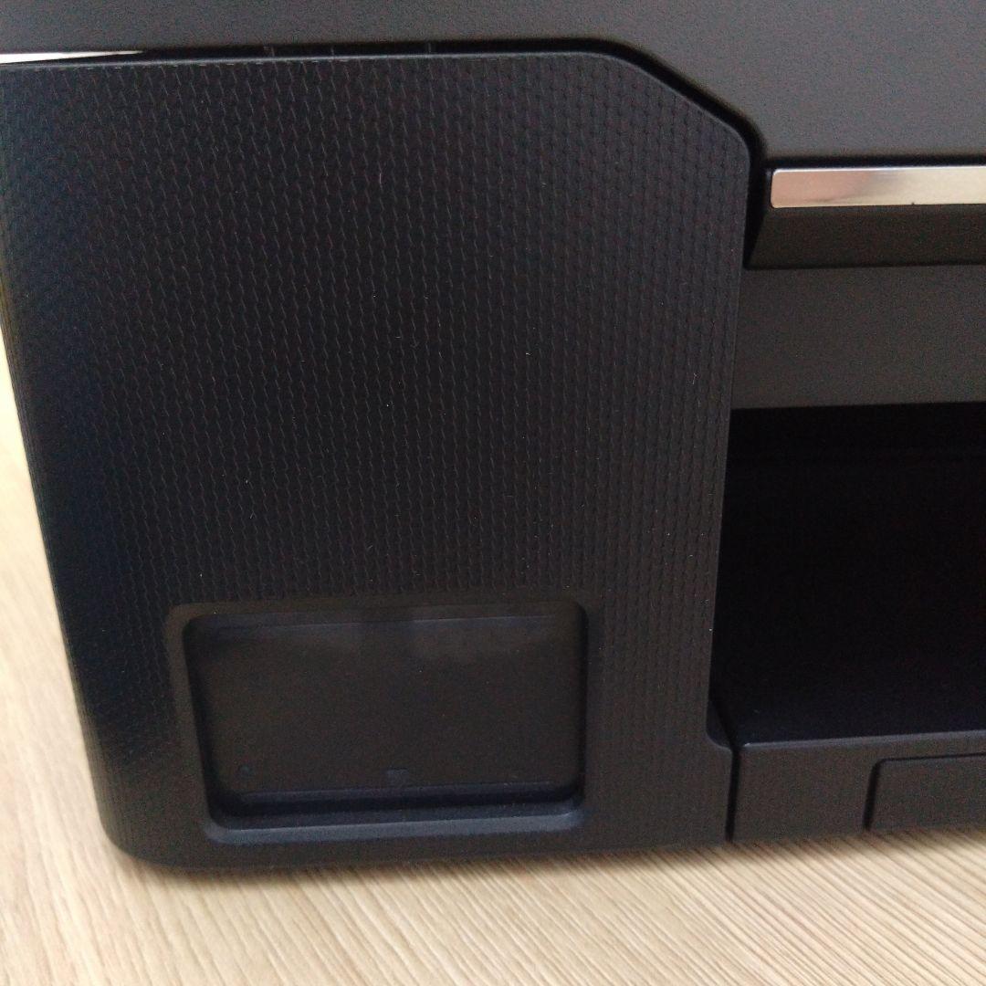 G3360 キャノンインクジェットプリンタ