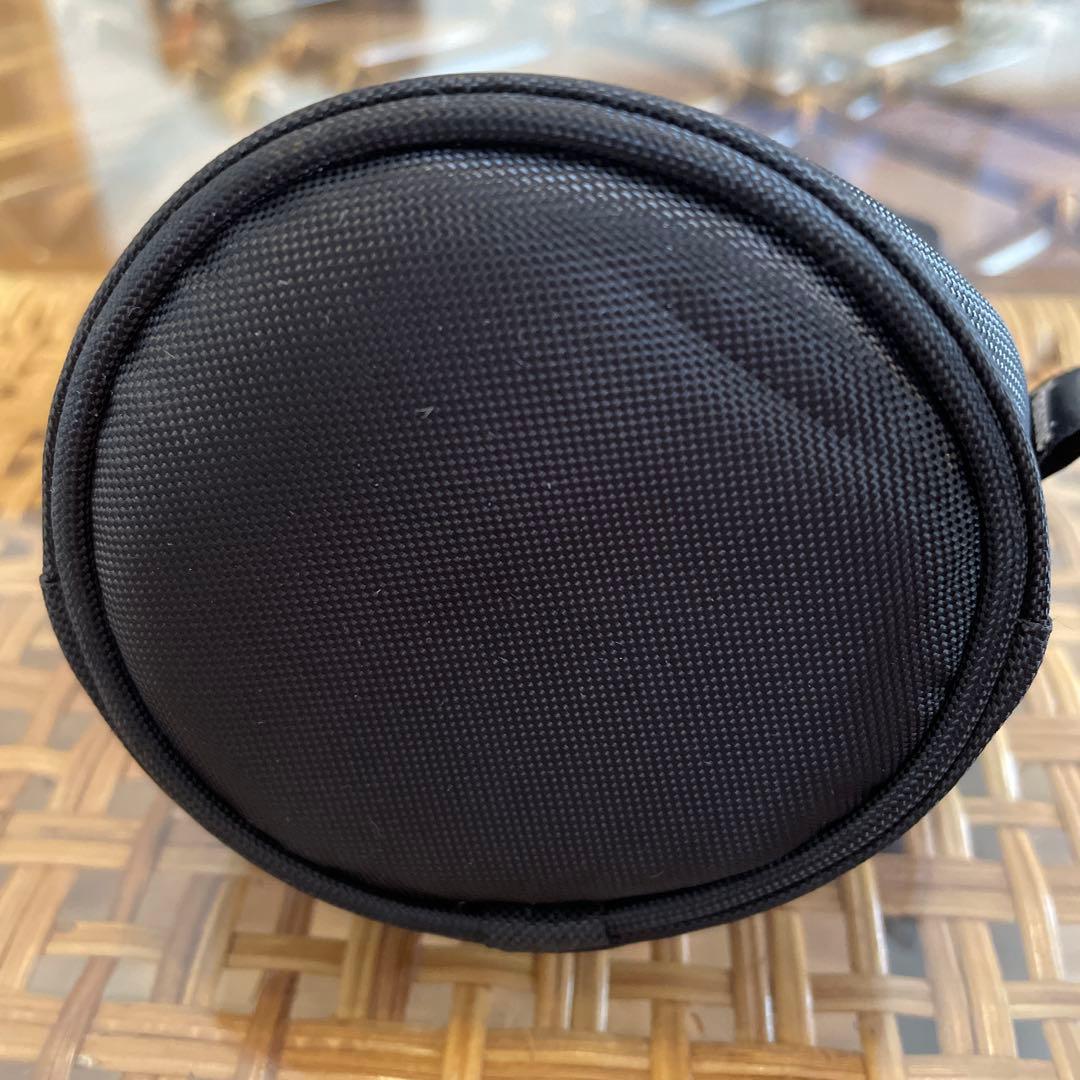 レンズ(ズーム) Panasonic LEICA DG SUMMILUX 25mm/F1.4