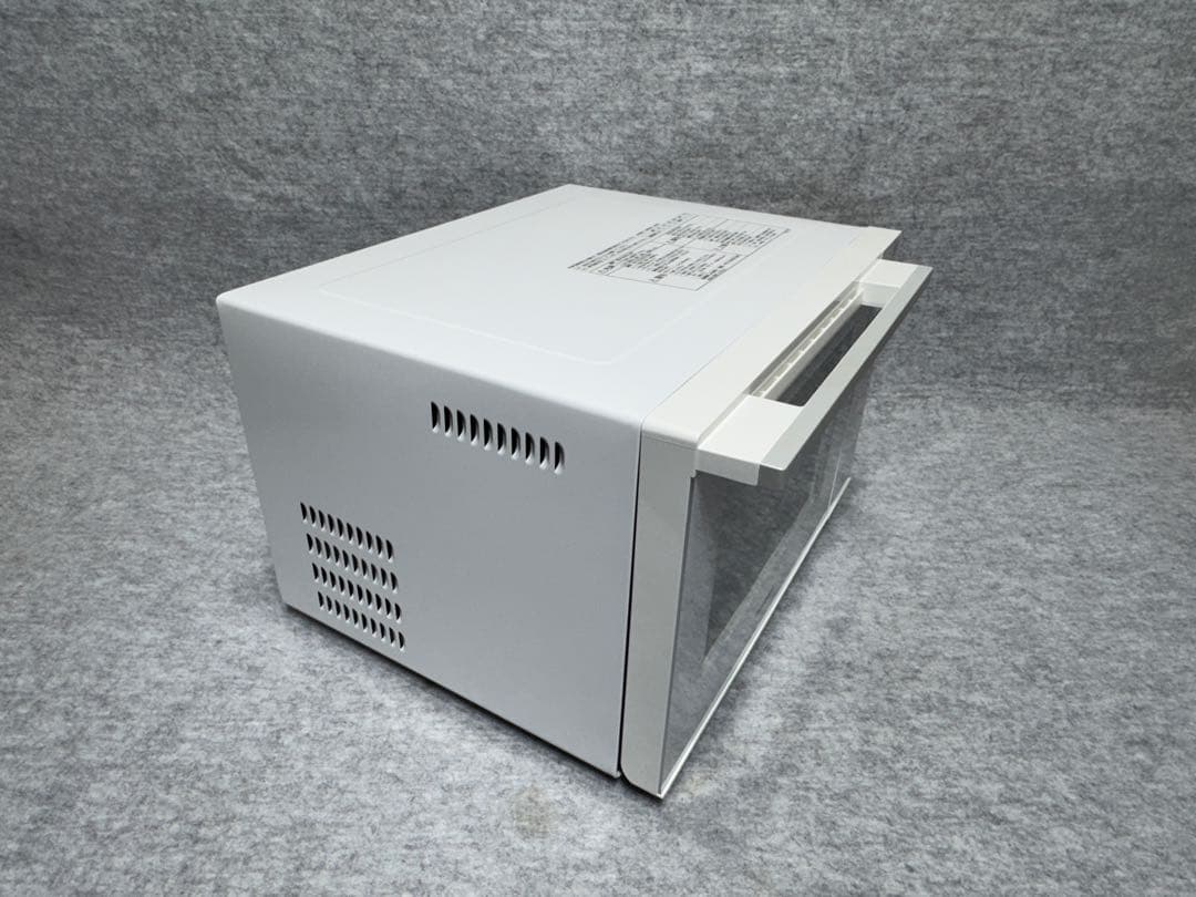 パナソニック オーブンレンジ NE-FS30E8-KW