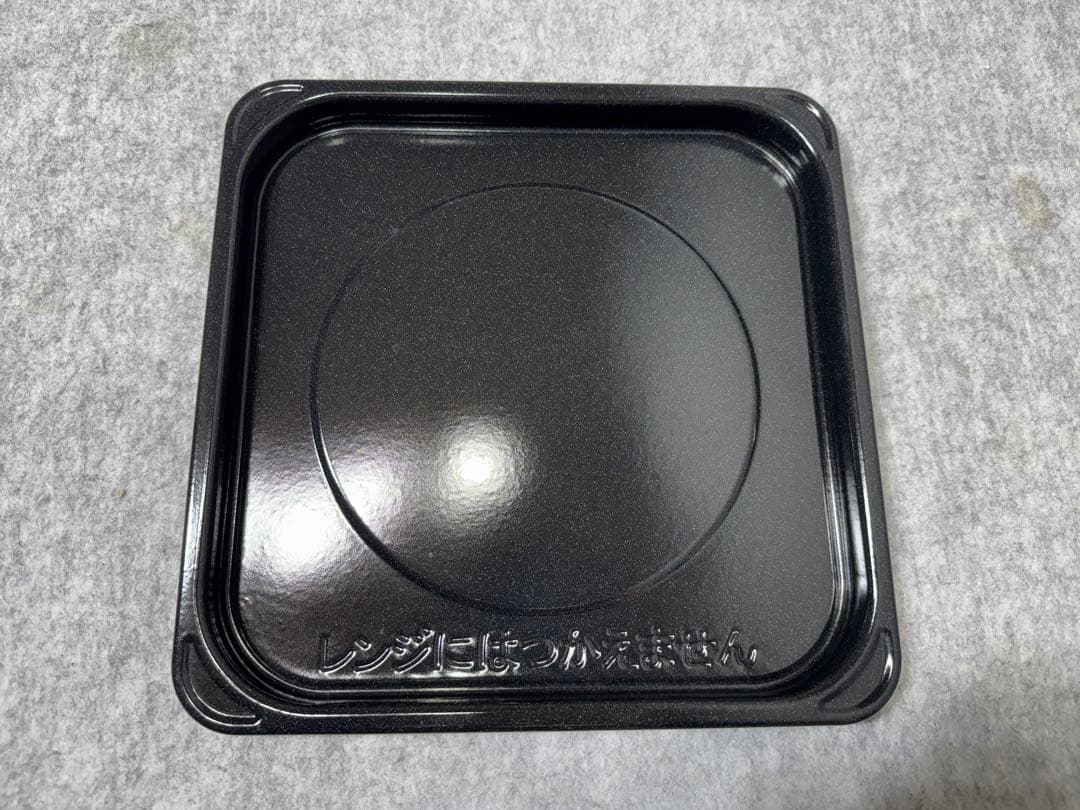 パナソニック オーブンレンジ NE-FS30E8-KW