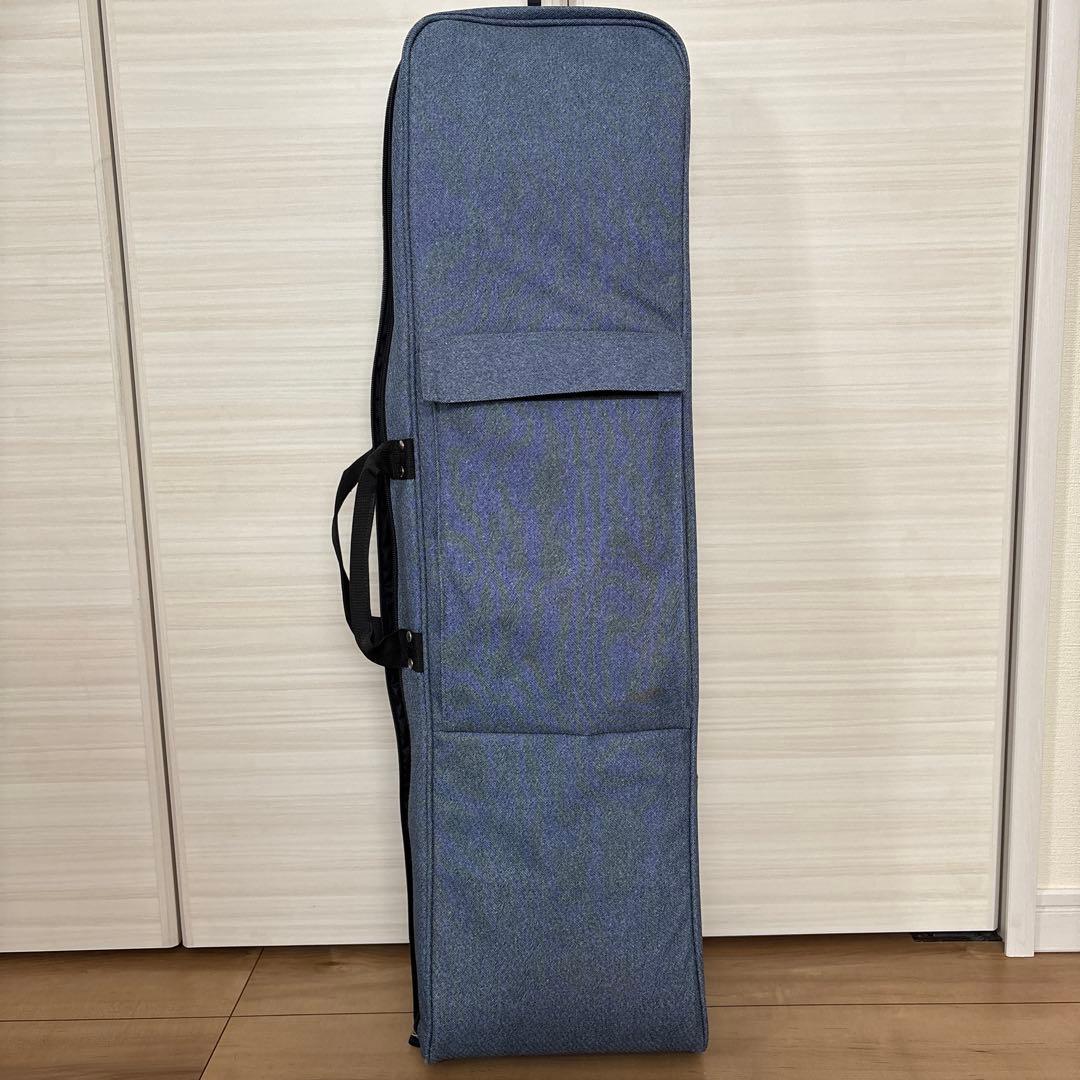 m*u様 三線　蛇皮製 伝統楽器　沖縄　民謡楽器