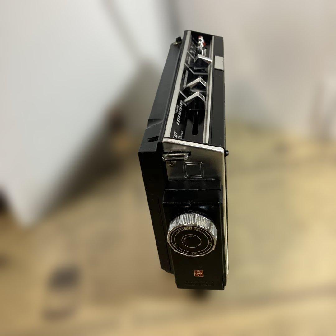 タイマー以外は相当に良いワールドボーイGX 整備済動作品です