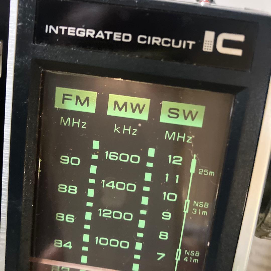 タイマー以外は相当に良いワールドボーイGX 整備済動作品です