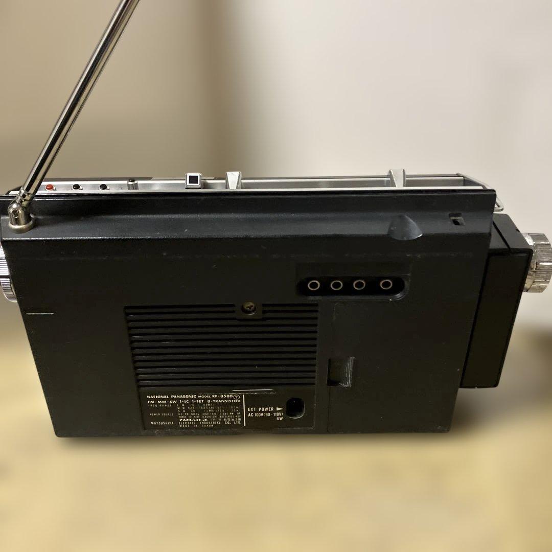 タイマー以外は相当に良いワールドボーイGX 整備済動作品です