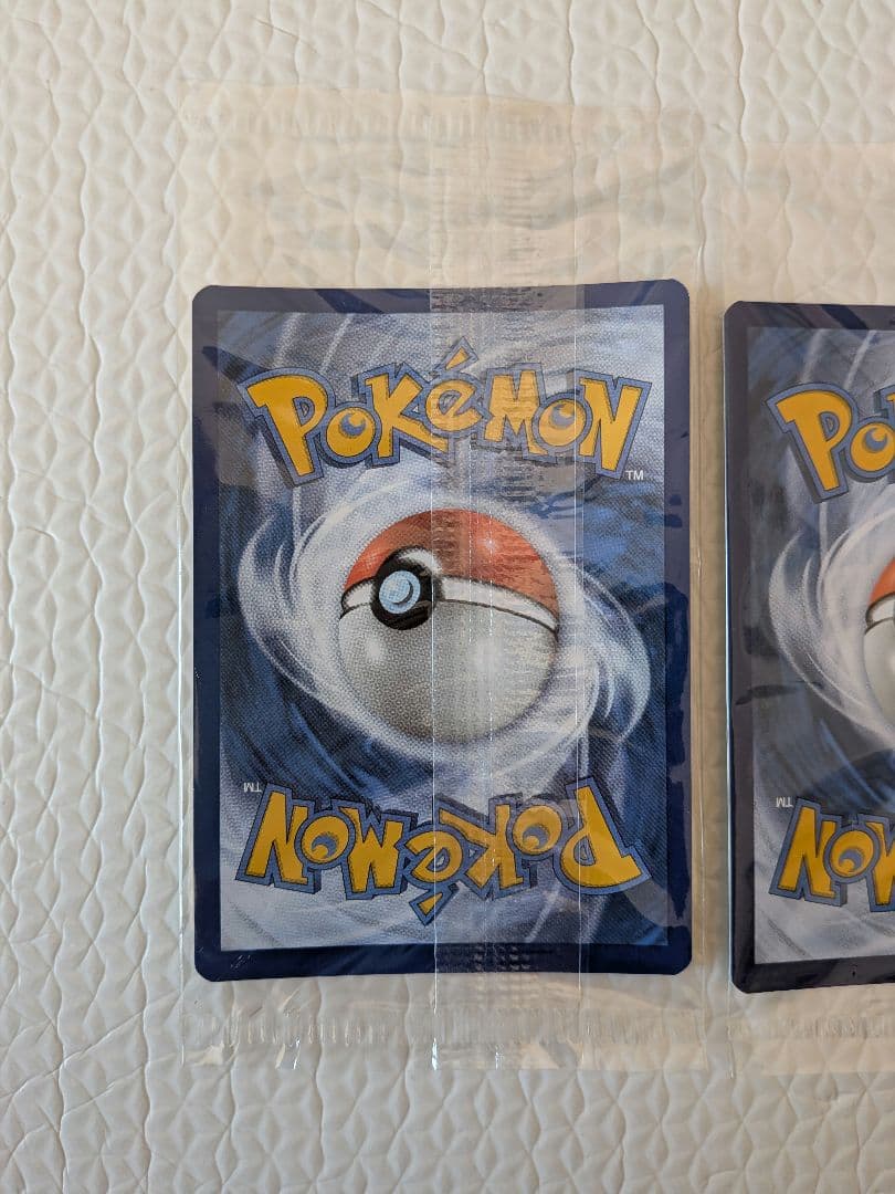 英語版ゲッコウガGreninja ブラックスター25thプロモPROMO　未開封