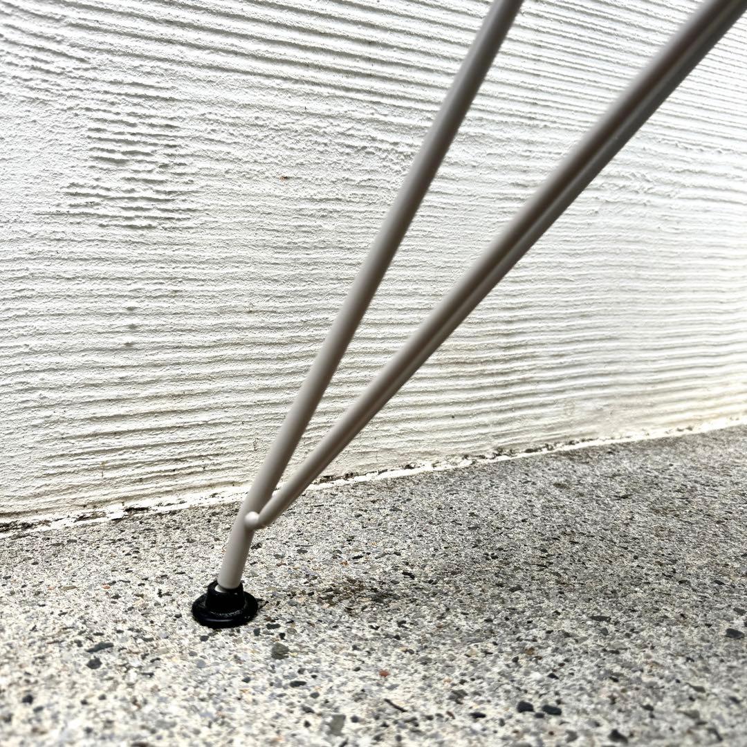 【良品】MTG Style Chair ST スタイルチェア エスティ ブラック