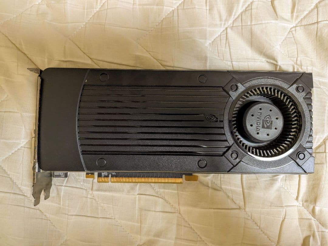 PRIME B250M-A+i5-6500T+GTX970+ジャンクマザーセット