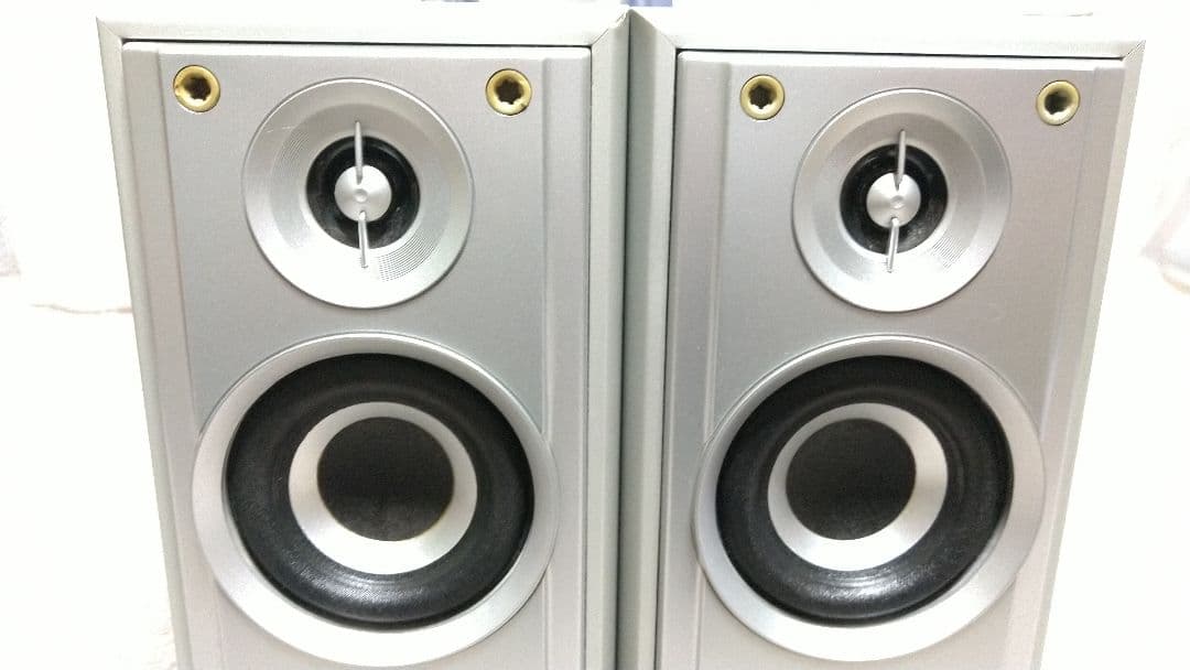 KENWOOD RD-ESA5MD リモコン付き