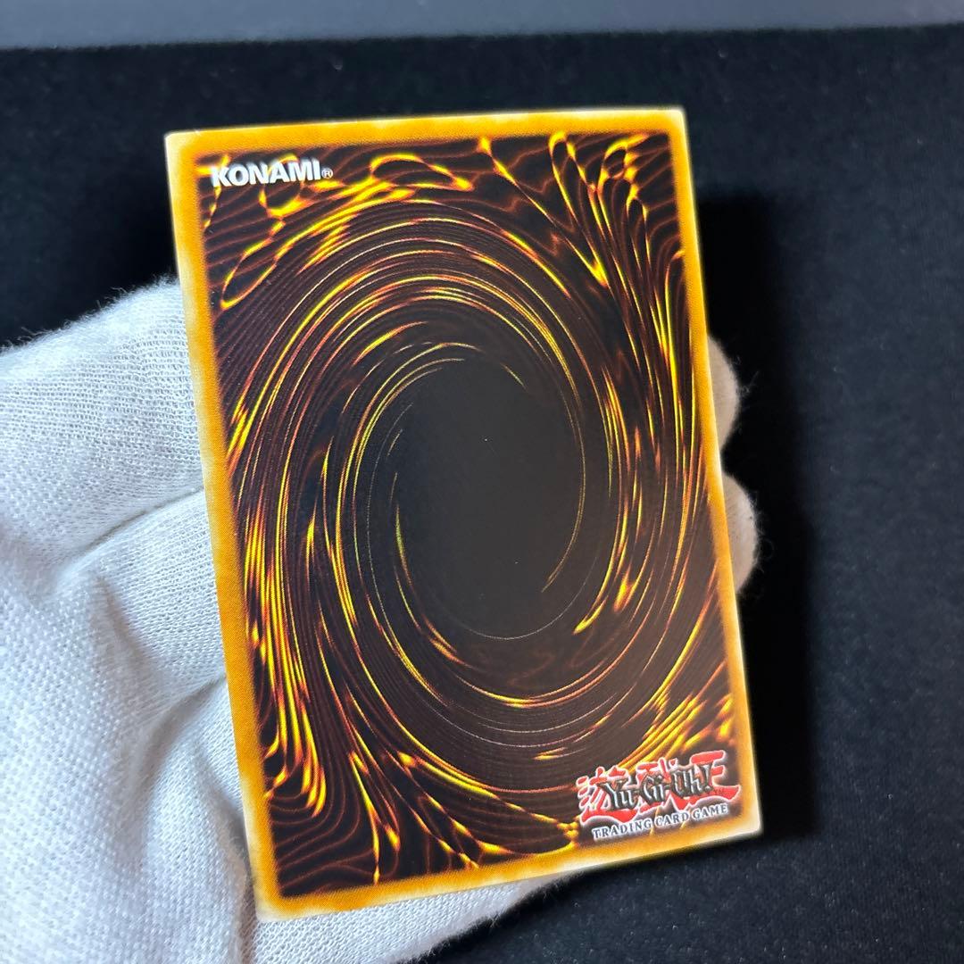 【美品-】千年原人 英語版 WCS スーパー