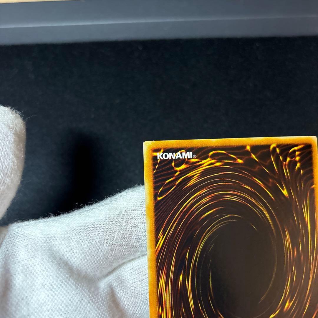 【美品-】千年原人 英語版 WCS スーパー