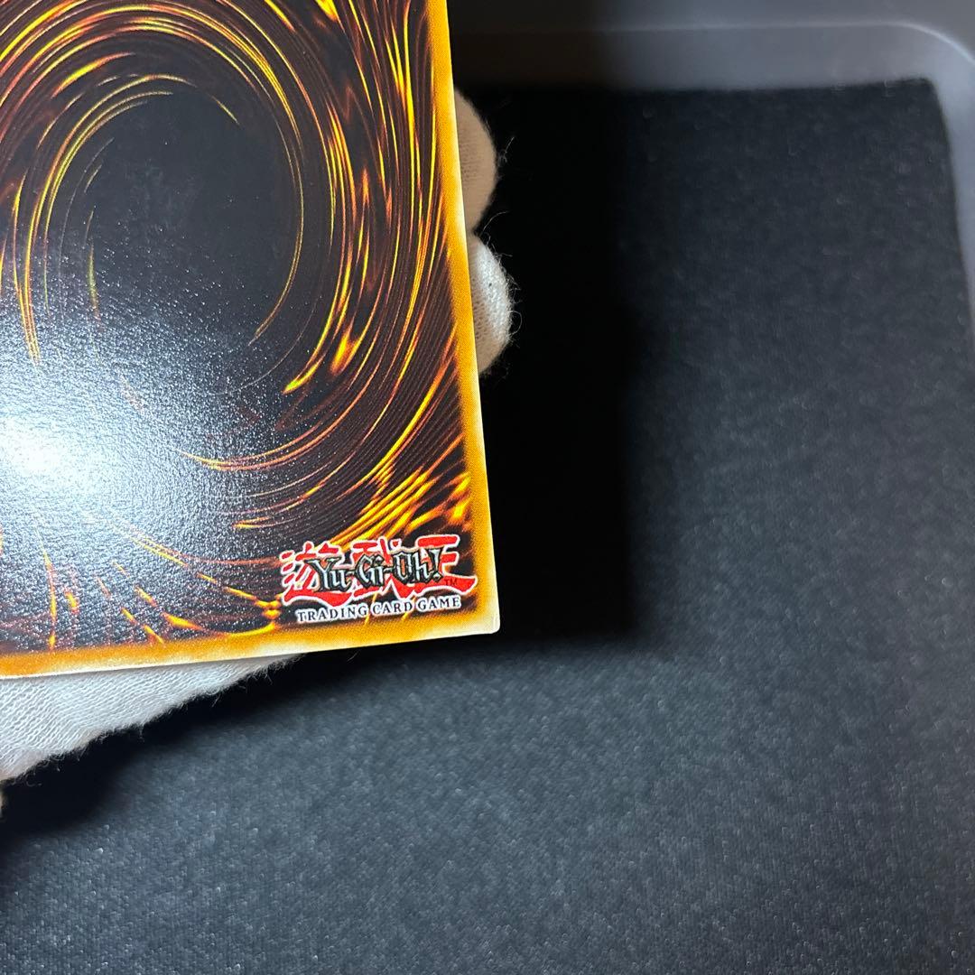 【美品-】千年原人 英語版 WCS スーパー