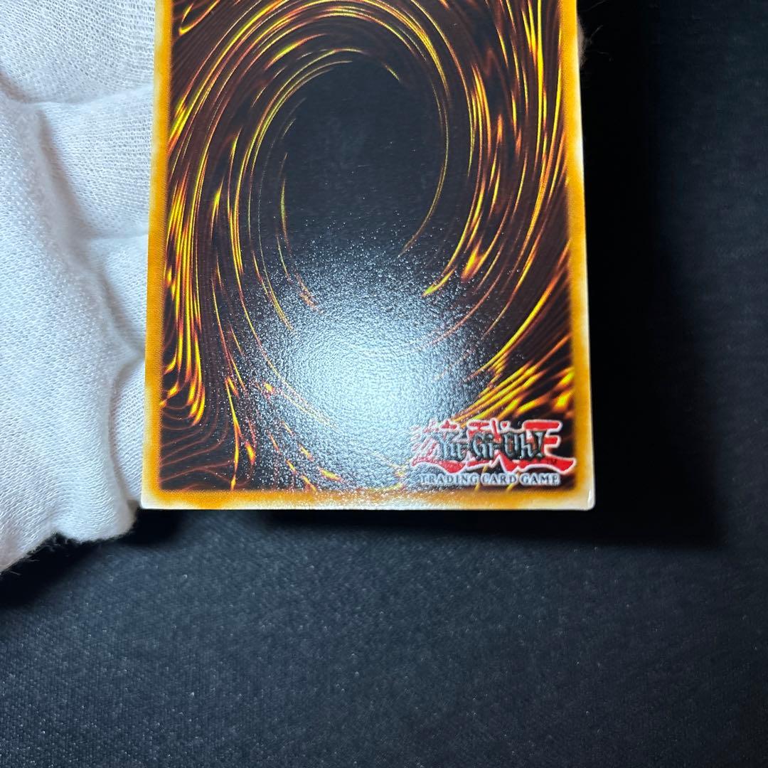 【美品-】千年原人 英語版 WCS スーパー