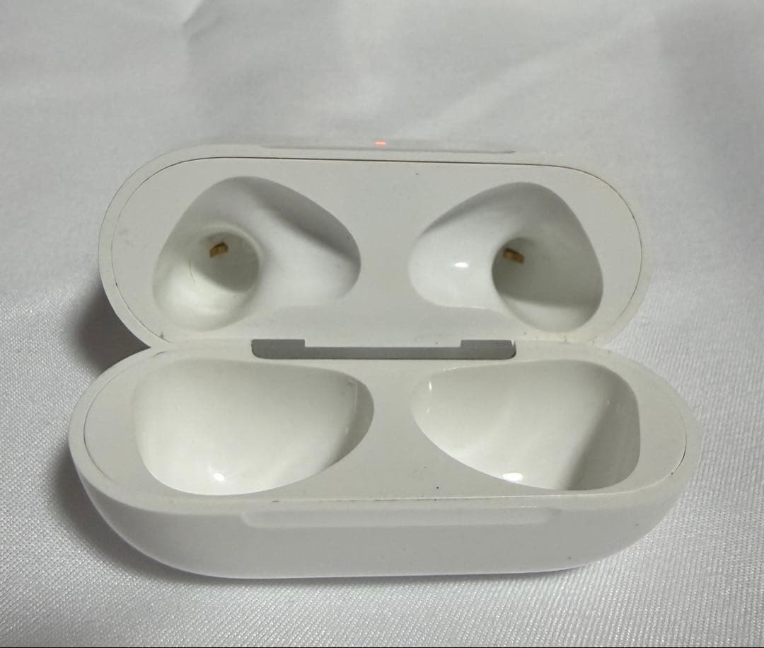 AirPods 第3世代 【箱無し】
