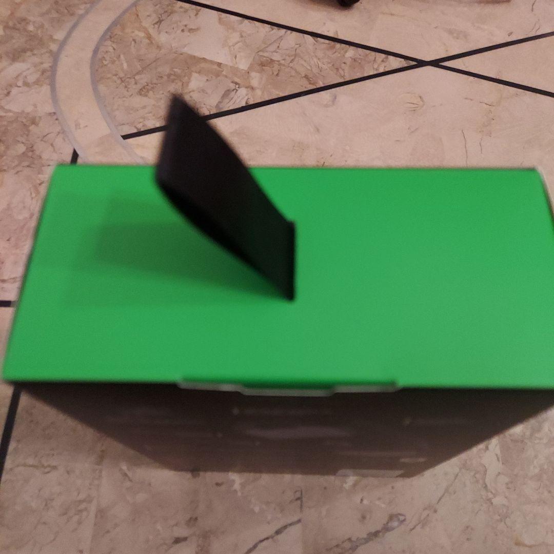 マウス・トラックボール Razer Viper v3 pro SE