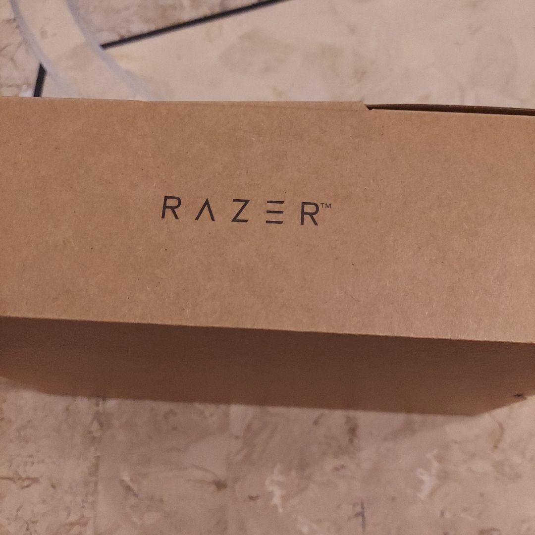 マウス・トラックボール Razer Viper v3 pro SE