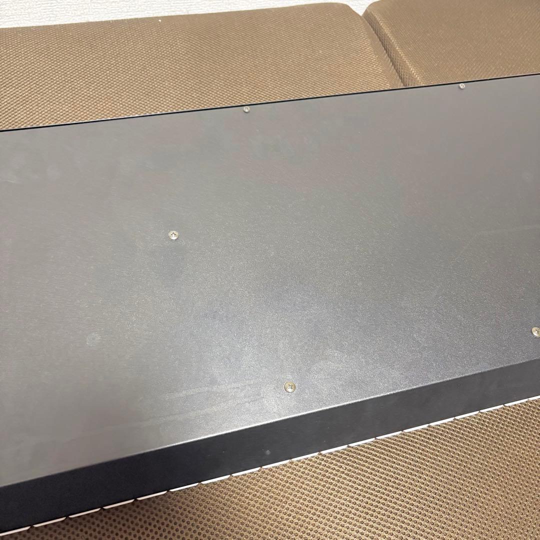 【美品】Roland U-20 シンセサイザー RS-PCM ローランド