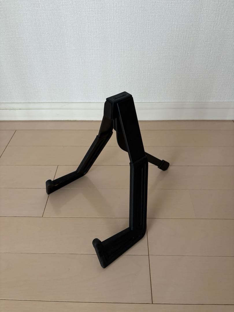 Fender Japan TL-STD テレキャス Ｓシリアル