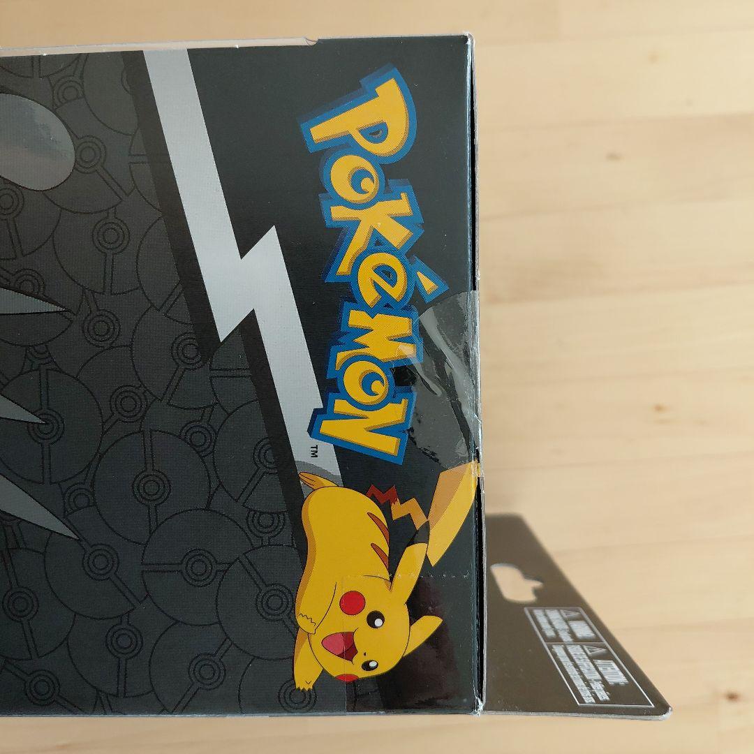 ポケモン アクションフィギュア ゲッコウガ 超可動式　6インチフィギュア