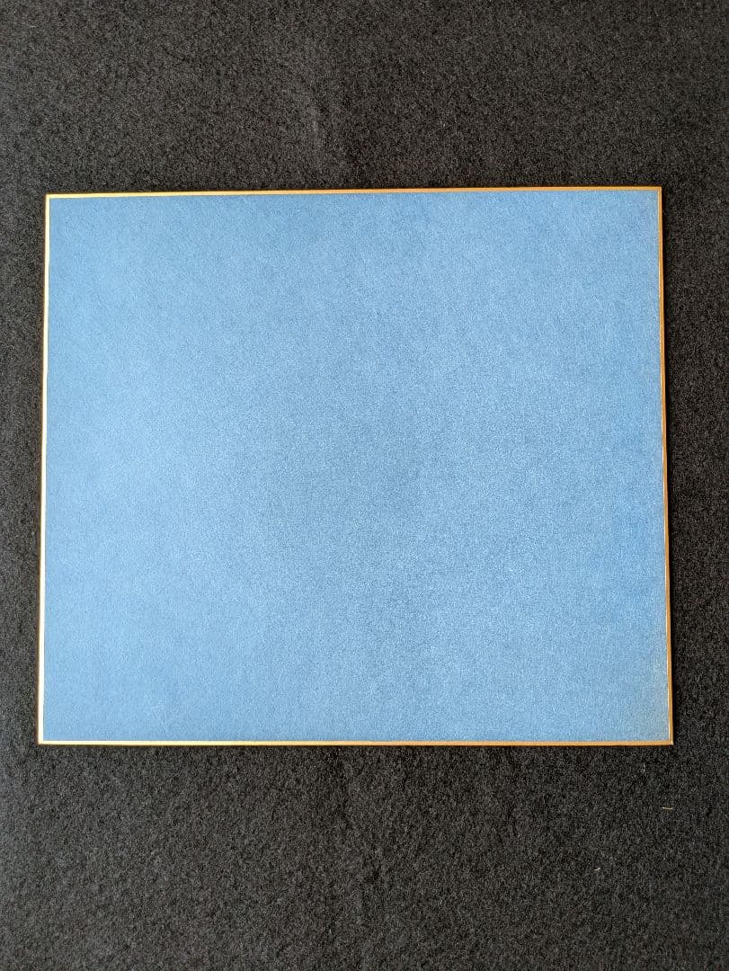 しゅんこう ちぎり絵製作キット椿,夾竹桃,トルコききょう,カサブランカ４セット