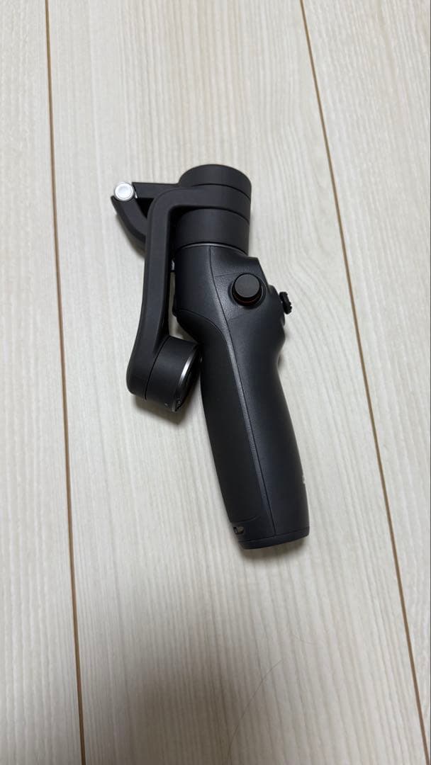 K*n様 DJI Osmo mobile 6 スレートグレー
