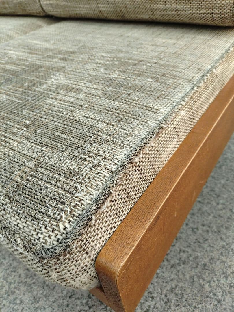 unico ウニコ ALBERO アルベロ カバーリングソファ ３シーター