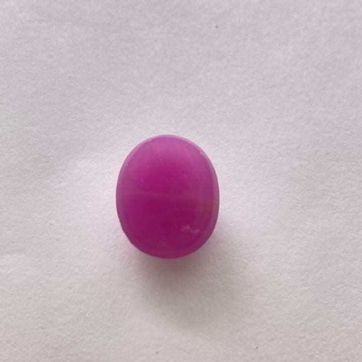 天然ピンクサファイア ９ct up