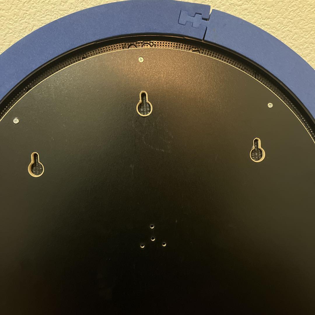 【美品】ダーツライブゼロボード　ダーツボード　極静音　15.5インチ