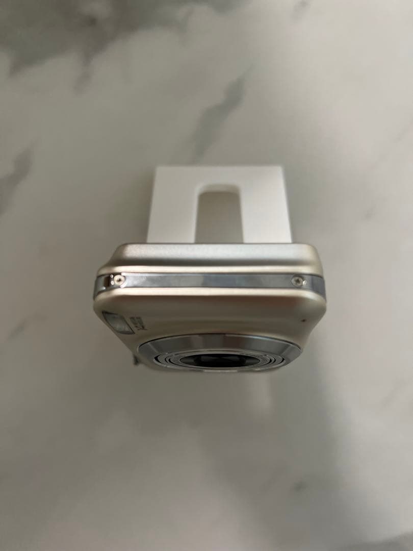 FUJIFILM FinePix JX280 デジタルカメラ