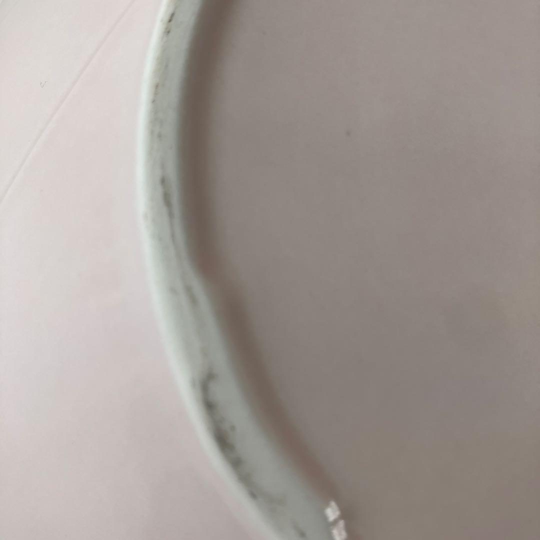 ヴィンテージ　アラビア　トゥーリ　TUULI ボウル　直径29.5 高さ13cm