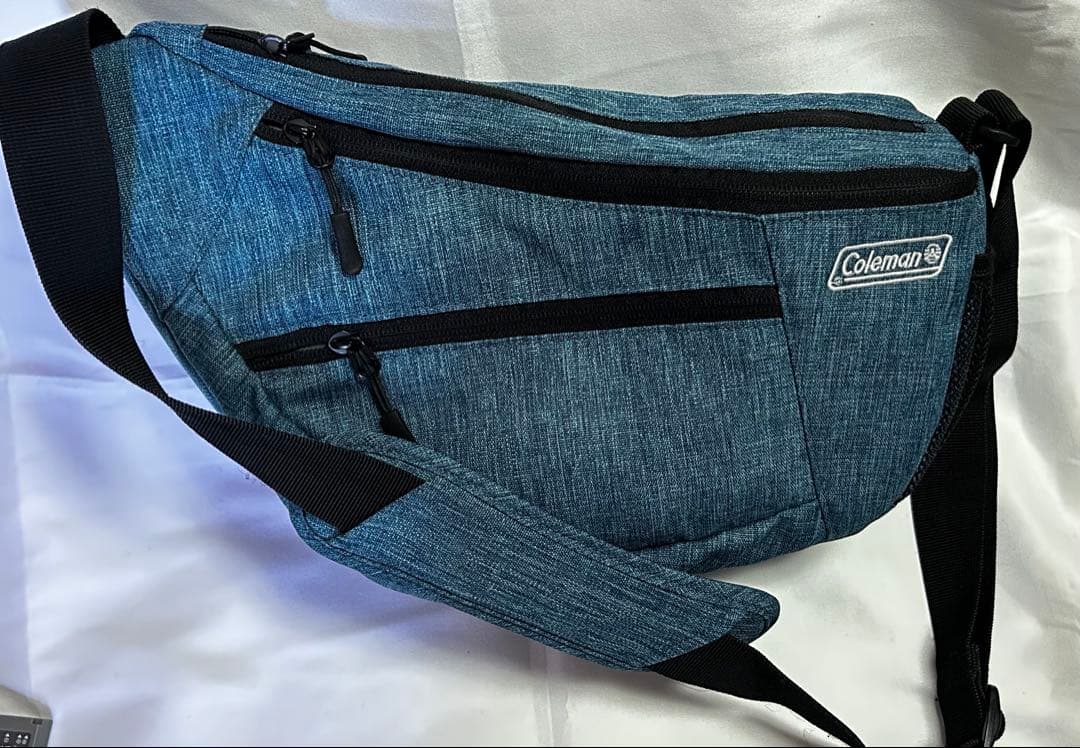 OLYMPUS PEN E-PL10 レンズ３本　美品