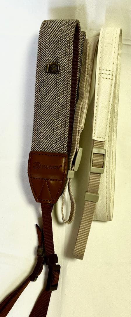 OLYMPUS PEN E-PL10 レンズ３本　美品