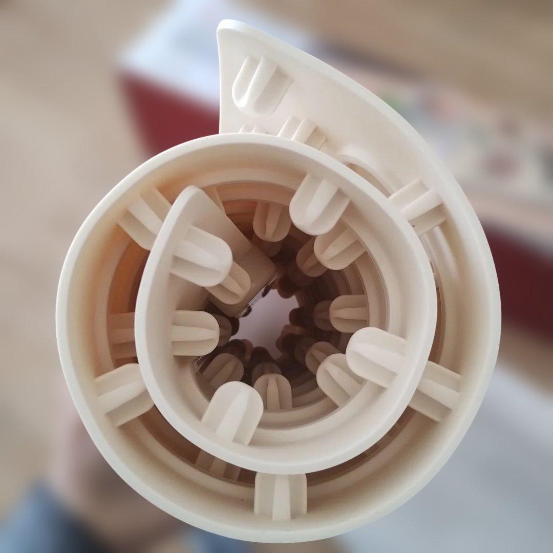 【王道雑誌で紹介】食品保温プレート 温度調整　折りたたみ　ホームパーティー