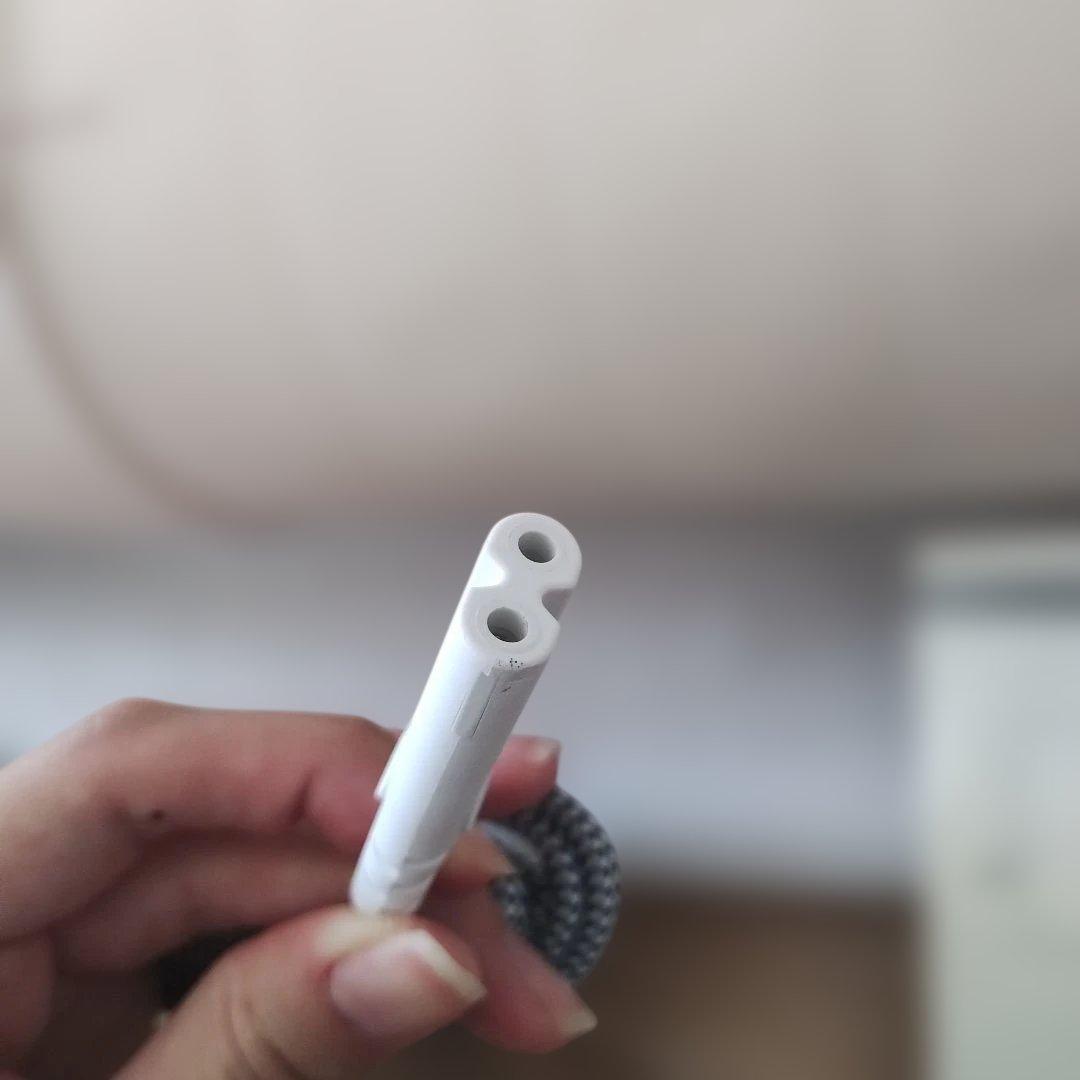 【王道雑誌で紹介】食品保温プレート 温度調整　折りたたみ　ホームパーティー