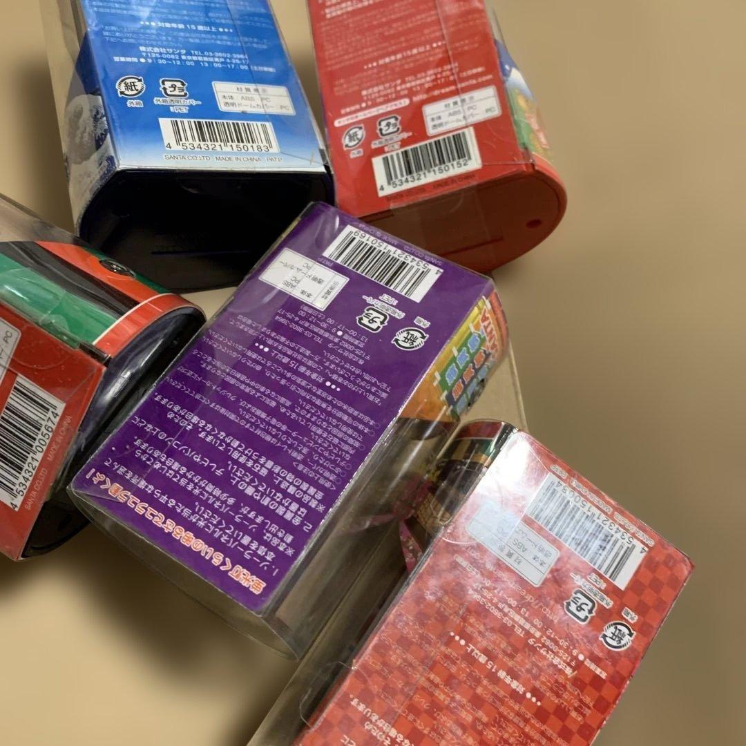 そーらー歌舞伎 助六＆ソーラー舞妓ちゃん ゆらゆら フィギュア