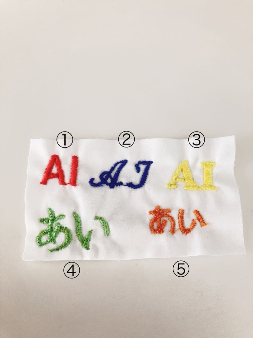 レッスンバッグ、体操服バッグ、シューズバッグ、名入れ可 サイズ選択可 バラ売り可