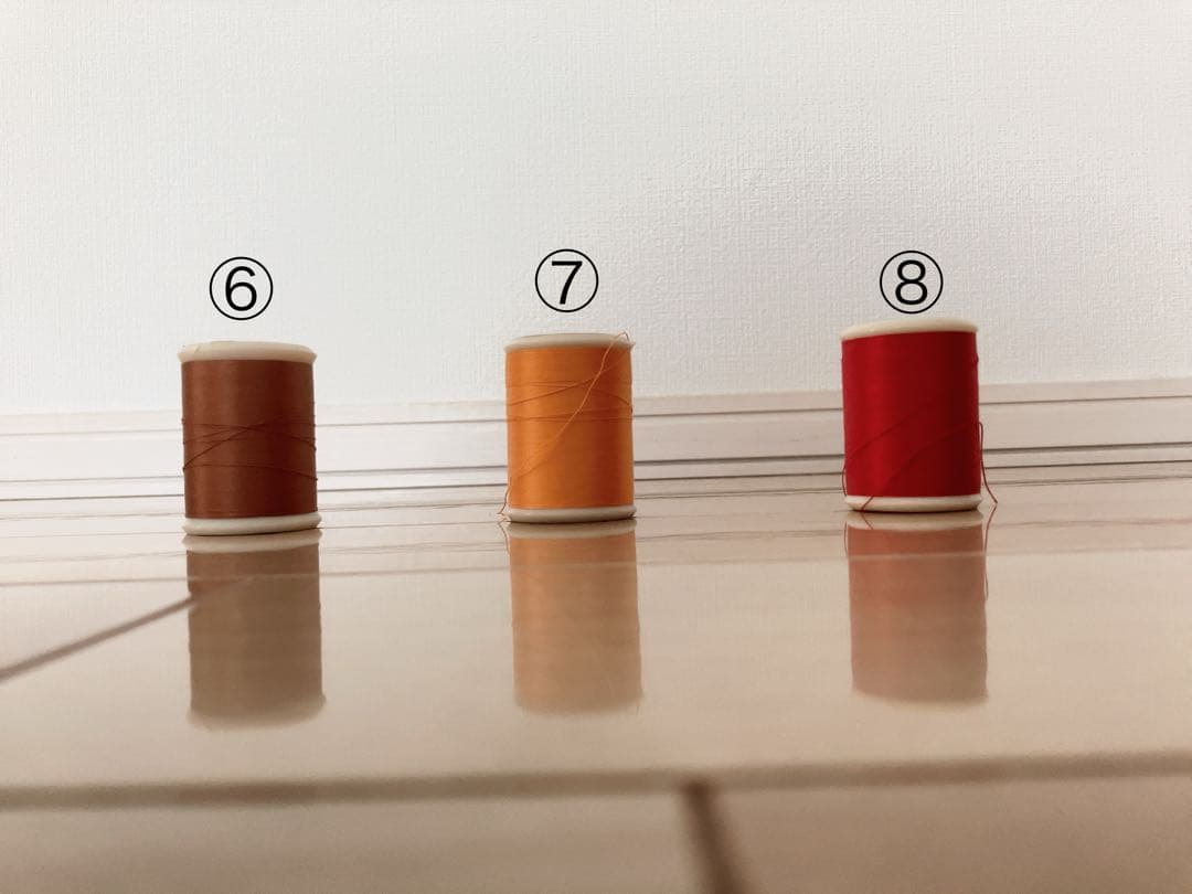 レッスンバッグ、体操服バッグ、シューズバッグ、名入れ可 サイズ選択可 バラ売り可