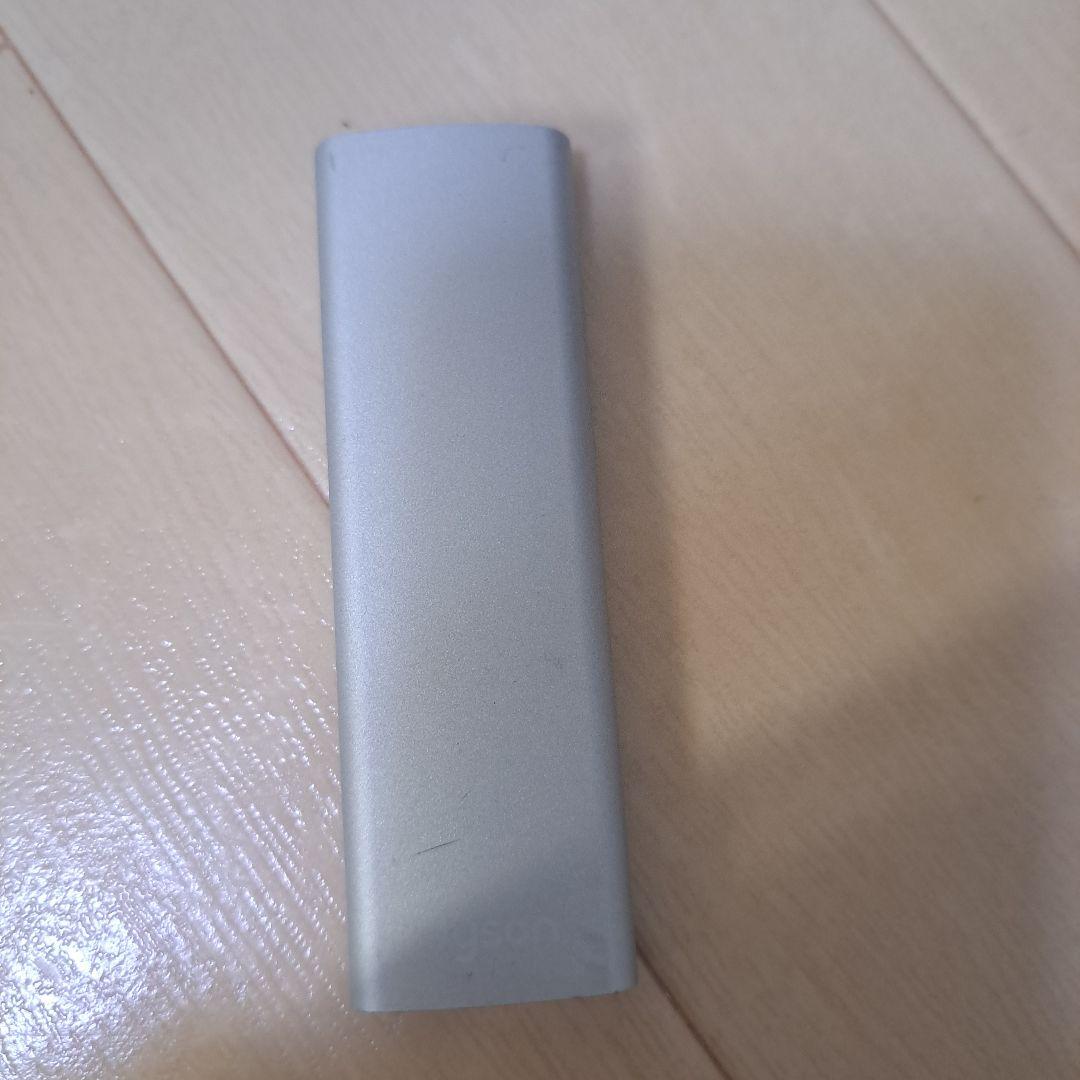 最安!!ダイソンホット&クール・HP03 空気清浄機能付 リモコン付