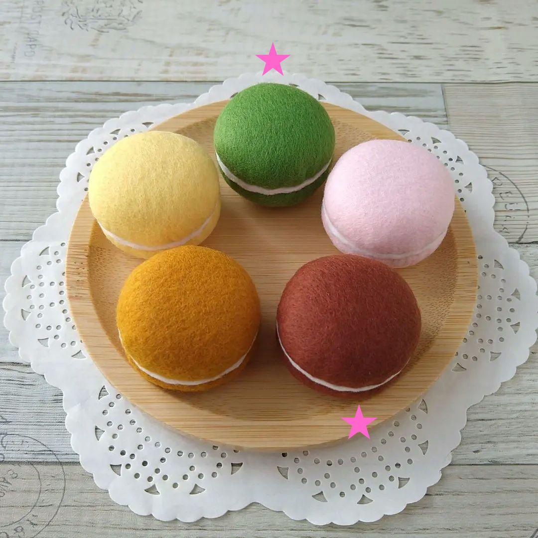 たんたん様 オーダーページ
