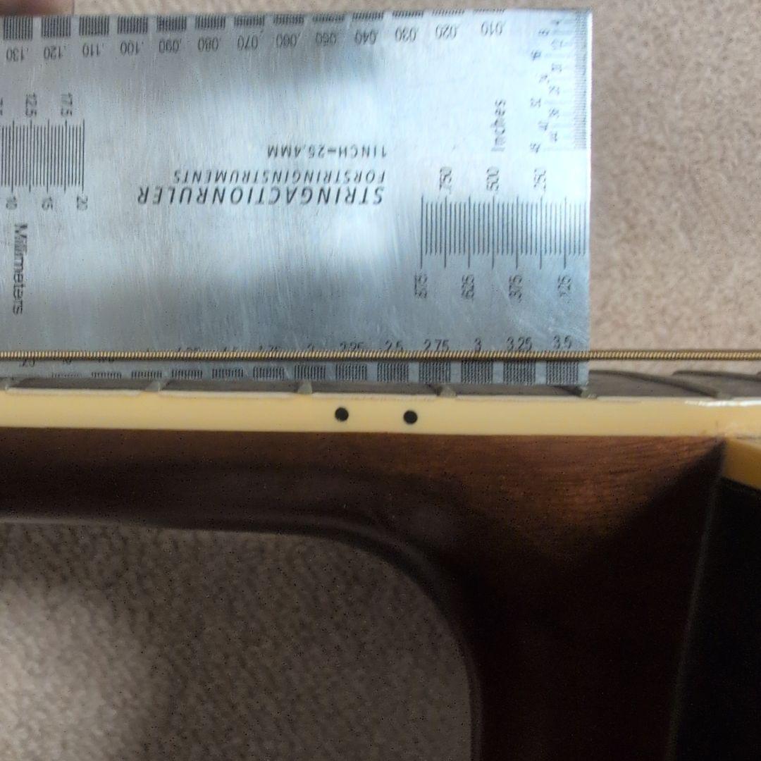 Yamaha FG-251 日本製 ビンテージ　美音　美品