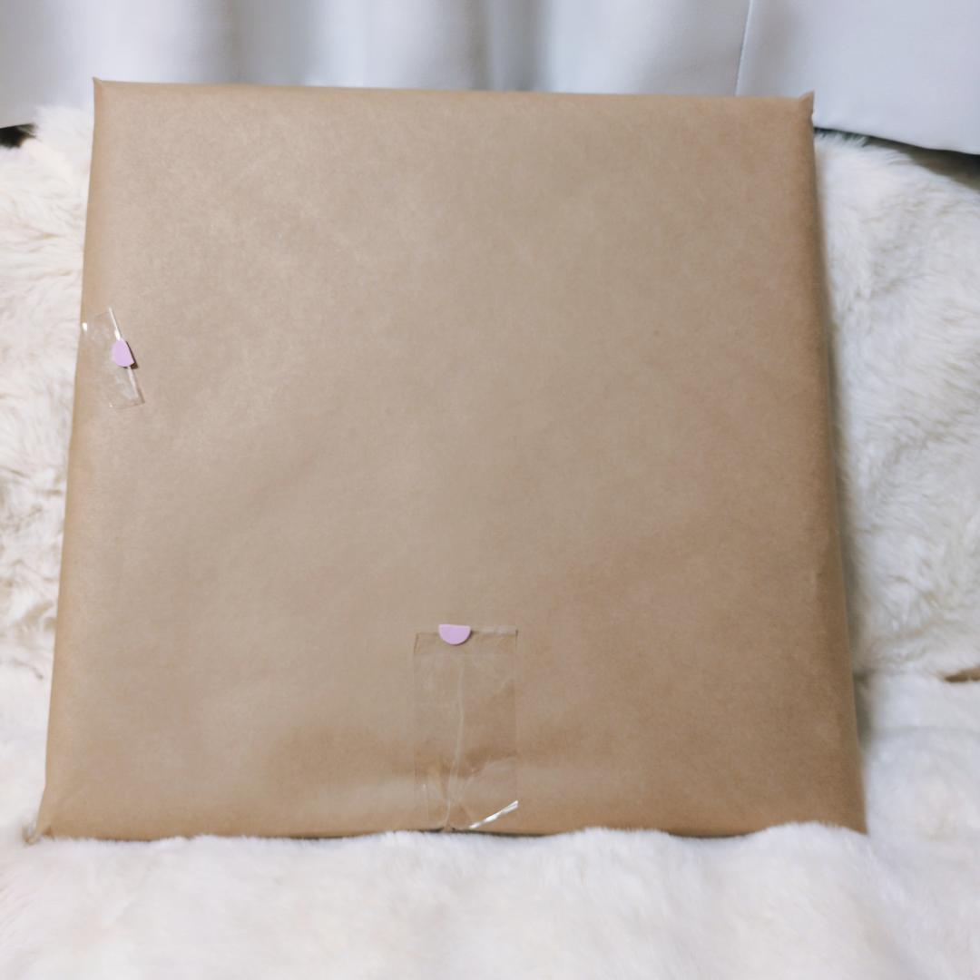 アートパネル シャネル CHANEL Mサイズ オマージュ シルバー