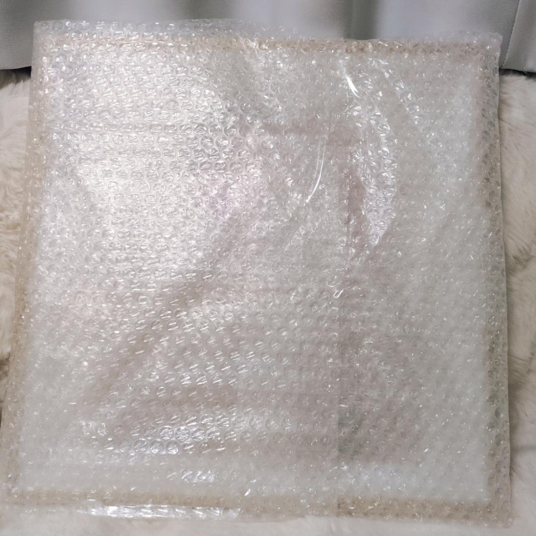 アートパネル シャネル CHANEL Mサイズ オマージュ シルバー