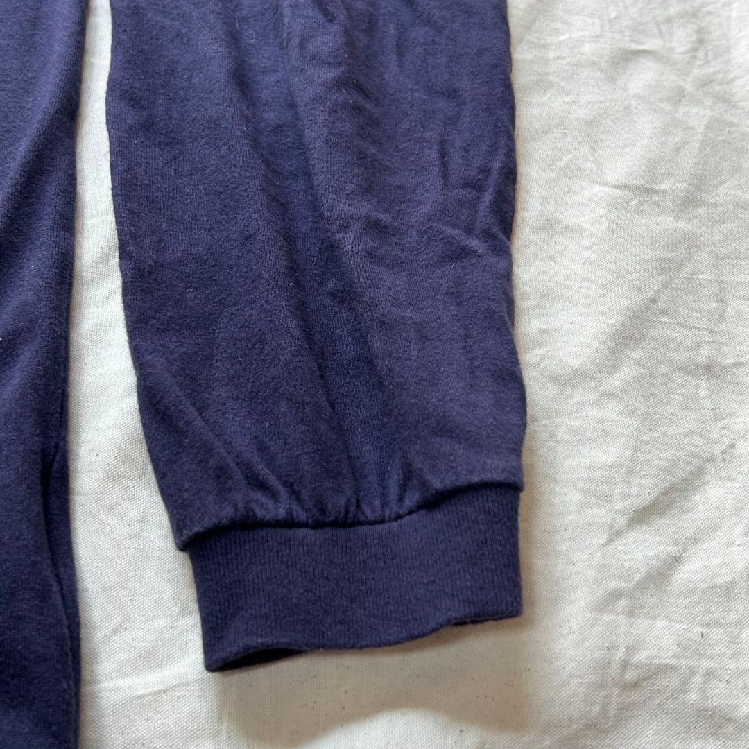 【激レア】ヨルシカ 永戸鉄也 コラボ 太陽 コラージュ ロングスリーブ Tシャツ