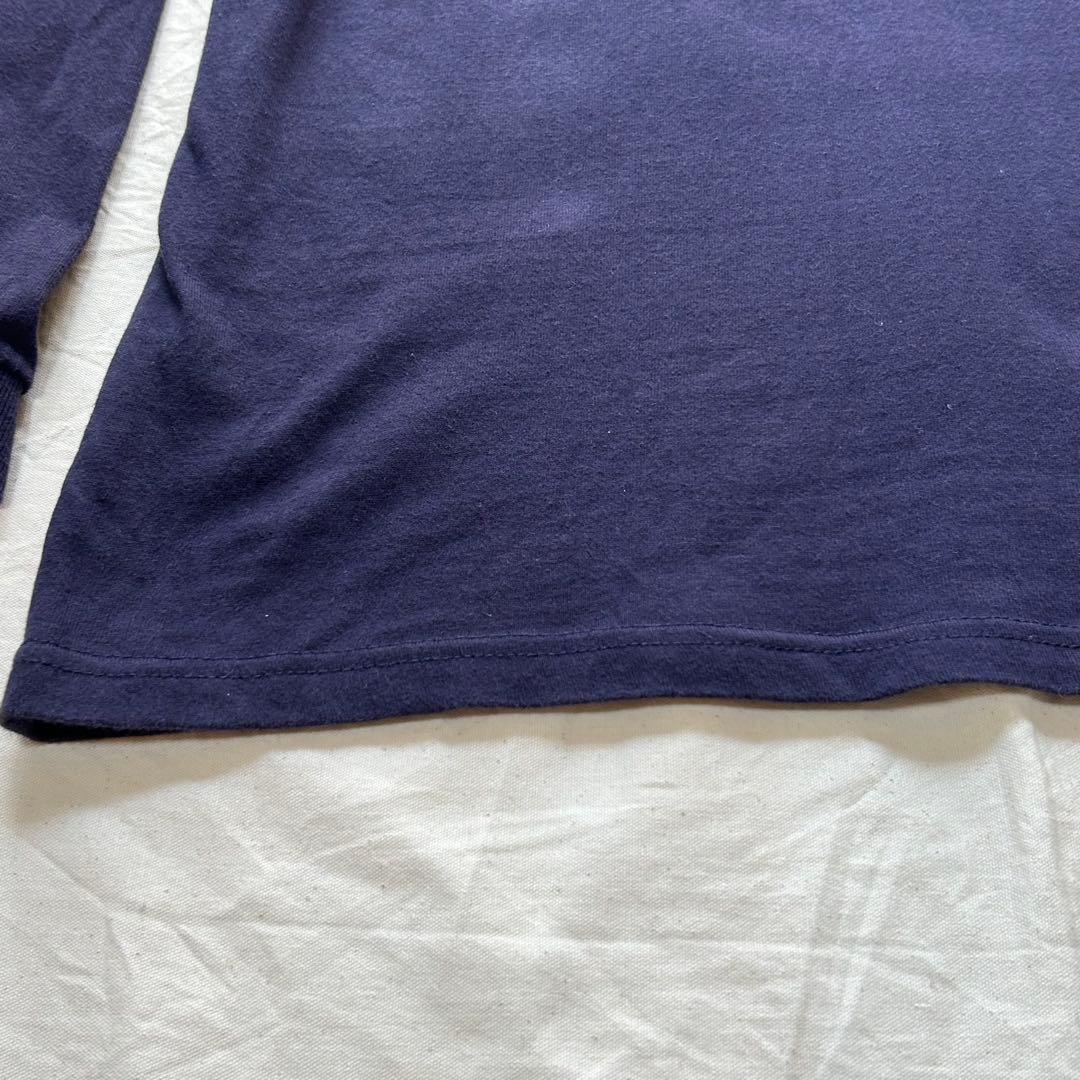 【激レア】ヨルシカ 永戸鉄也 コラボ 太陽 コラージュ ロングスリーブ Tシャツ