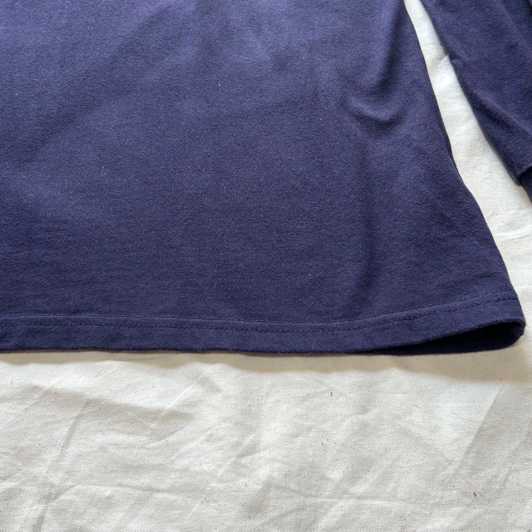 【激レア】ヨルシカ 永戸鉄也 コラボ 太陽 コラージュ ロングスリーブ Tシャツ